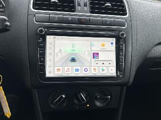 Volkswagen Polo 1.2 TSI BLEUMOTION EDITION + picture 7