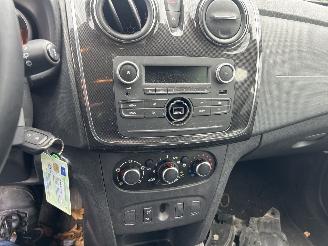 Dacia Logan 0.9 TCE LAUREATE picture 8