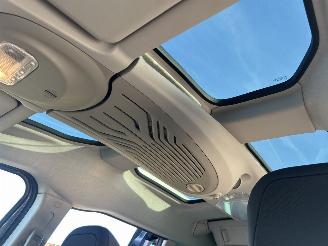 Peugeot Partner Tepee 1.6 XT picture 11