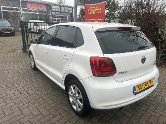 Volkswagen Polo 1.2 TSI HIGHLINE EDITION picture 2
