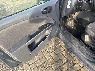 Seat Leon 1.4 TSI  Businessline picture 10