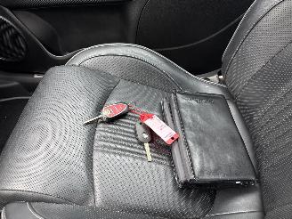 Alfa Romeo MiTo 1.3JTD picture 10