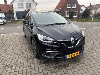 Renault Grand-scenic GRAND SENIC  1.3 TCe Business Zen 7 pers, picture 4