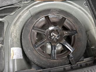 Volkswagen Polo 1.2 TSI R-LINE EDITION picture 9