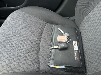 Mitsubishi Space-star 1.0 COOL+ picture 10