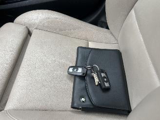 BMW X1 xDRIVE 20I BUSINESS picture 12