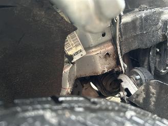 Skoda Citigo 1.0 GREENTECH ARCTIC picture 6