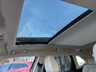 BMW 2-serie 225XE PERFORMANCE HIGH EXECUTIVE picture 9