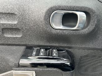 Citroën C3 1.2 PURETECH S&S SHINE picture 10