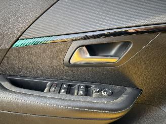 Peugeot 208 1.2 PURETECH ALLURE PACK picture 15