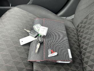 Mitsubishi Space-star 1.2 COOL+ picture 11