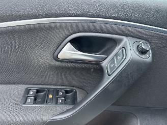 Volkswagen Polo 1.0 COMFORTLINE BUSINESS R picture 10