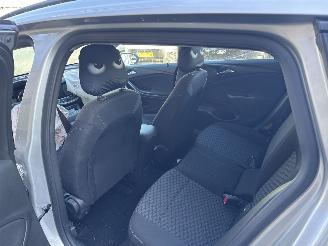 Opel Astra SPORTS TOURER  1.0Online Edition picture 8