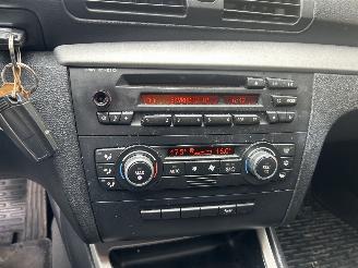 BMW 1-serie 116 I EXECUTIVE picture 8