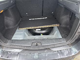 Dacia Logan MCV  0.9TCe Laureate picture 9