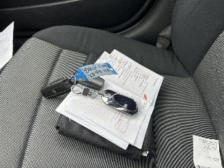 BMW 1-serie 116 I HIGH EXECUTIVE picture 11