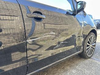 Volkswagen Up! 1.0 TSI BMT HIGH UP picture 9