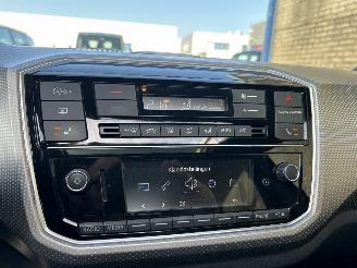 Volkswagen Up! 1.0 TSI BMT HIGH UP picture 12