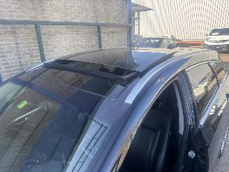 Hyundai I-40 1.7 CRDI  I-Catcher picture 9