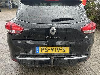 Renault Clio 1.5 DCI ECO NIGHT&DAY picture 7