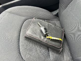 Kia Rio 1.2 CVVT PLUS PACK picture 11