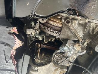 Audi A3 2.0 FSI AMBIENTE picture 12