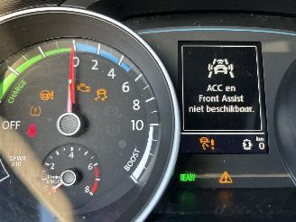 Volkswagen Golf 1.4 TSI GTE picture 11