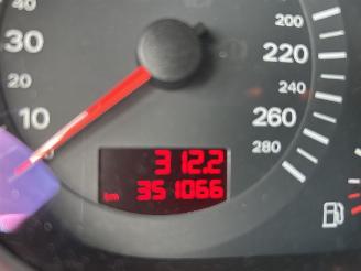 Audi A6 3.2 FSI QUATTRO EDITION picture 10