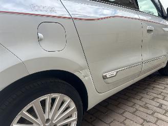 Renault Twingo R80 SERIE LIMITEE VIBES picture 9