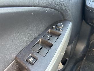 Mazda 2 1.3 BIFUEL GT-M LINE picture 10