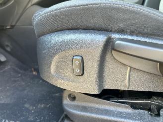 Opel Crossland X 1.2 TURBO INNOVATION picture 13