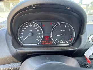 BMW 1-serie 116 I High Executive picture 7