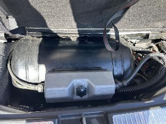 Mercedes R-klasse 500 4-MATIC picture 12