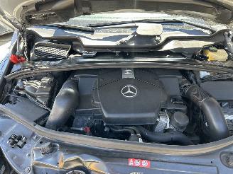 Mercedes R-klasse 500 4-MATIC picture 5