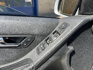 Mercedes R-klasse 500 4-MATIC picture 9