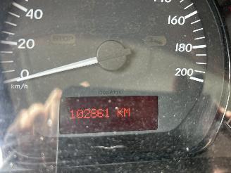Mercedes Citan 109 CDI  EXTRA LANG picture 9