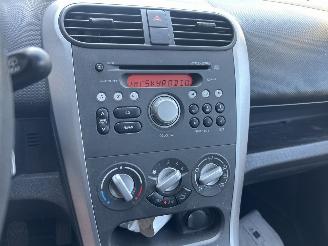 Suzuki Splash 1.0 VVT COMFORT picture 7