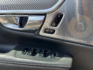 Volvo V-90 2.0 D4 INSCRIPTION picture 13