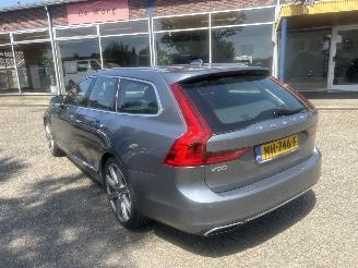 Volvo V-90 2.0 D4 INSCRIPTION picture 2
