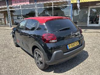 Citroën C3 1.2 PURETECH FEEL picture 3