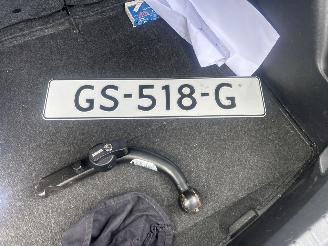 Toyota Yaris 1.5 HYBRID ASPIRATION picture 11