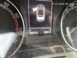 Skoda Rapid 1.0 TSI picture 5