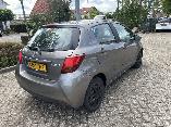 klik voor vergroting