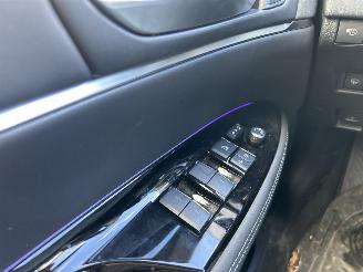 Toyota Mirai EXECUTIVE picture 14