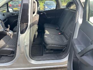 Opel Meriva 1.4 TURBO EDITION picture 7