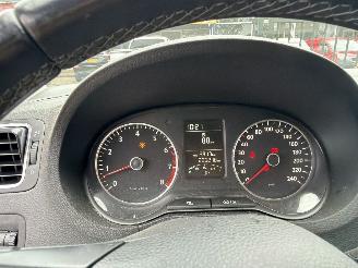 Volkswagen Polo 1.2 TSI Bleumotion Edition + picture 7