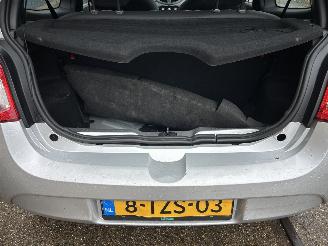 Renault Twingo 10.2 16V  PARISIENNE picture 7
