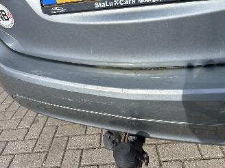 Opel Meriva 1.4 COSMO picture 6