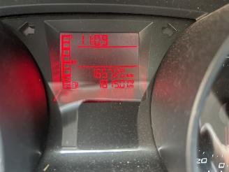 Seat Ibiza 1.2 CLUB picture 9