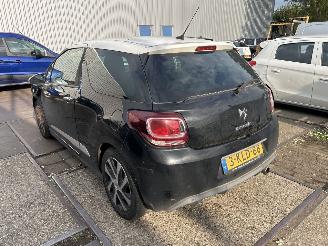 Citroën DS3 1.2 VTI CHIC picture 3